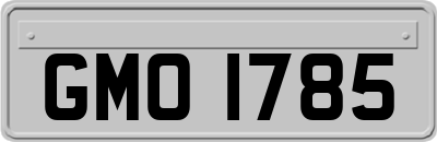 GMO1785