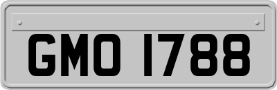 GMO1788