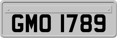 GMO1789