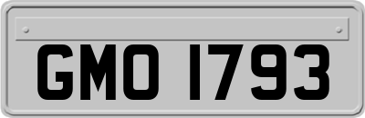GMO1793