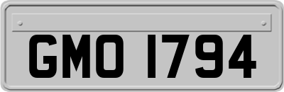 GMO1794
