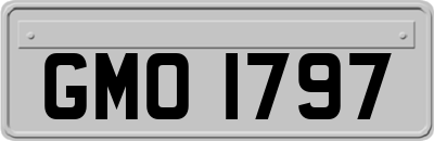 GMO1797
