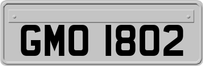 GMO1802