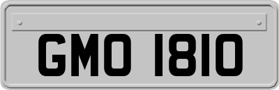 GMO1810