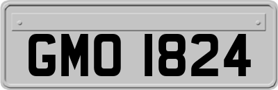 GMO1824