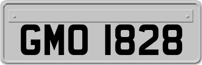 GMO1828