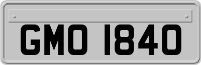 GMO1840