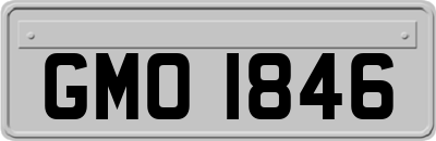 GMO1846