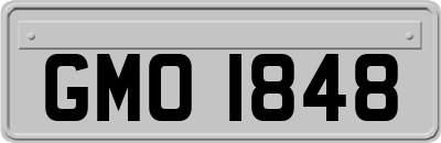 GMO1848