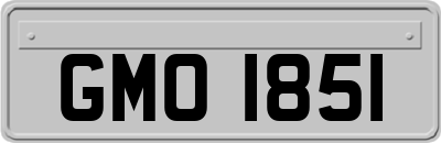 GMO1851