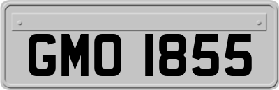 GMO1855