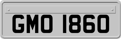 GMO1860