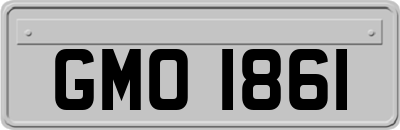 GMO1861