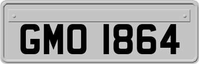 GMO1864