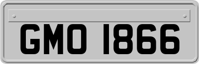 GMO1866