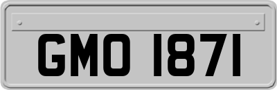 GMO1871