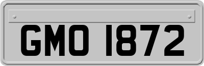 GMO1872