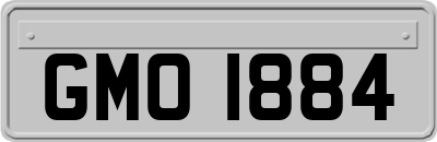 GMO1884