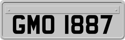 GMO1887
