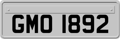 GMO1892