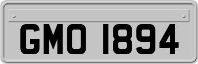 GMO1894