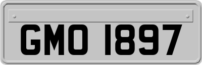 GMO1897