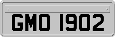 GMO1902