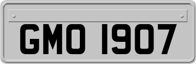 GMO1907