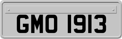 GMO1913