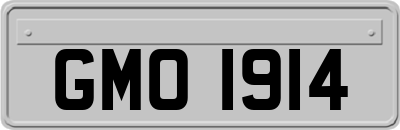 GMO1914