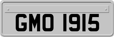 GMO1915