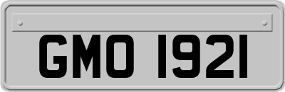 GMO1921
