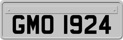 GMO1924