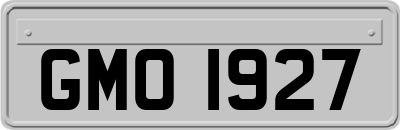 GMO1927