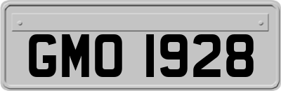 GMO1928
