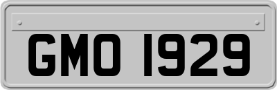 GMO1929