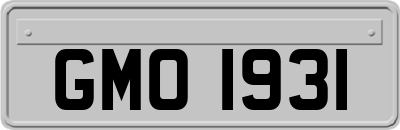 GMO1931