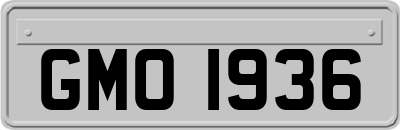 GMO1936