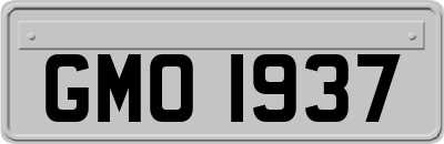 GMO1937