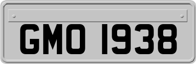 GMO1938