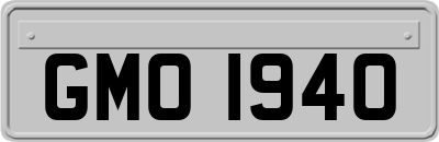GMO1940