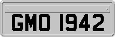 GMO1942