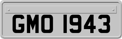 GMO1943