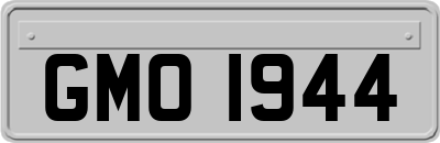 GMO1944