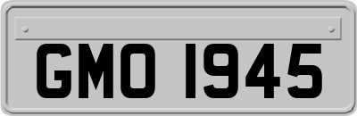GMO1945