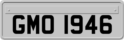 GMO1946