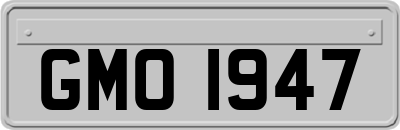 GMO1947