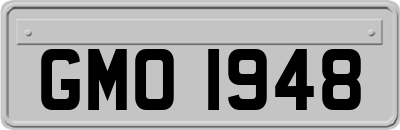 GMO1948