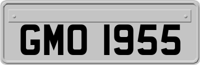 GMO1955