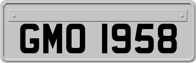 GMO1958